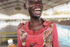 Fotoserie Kenia SSS Behinderung